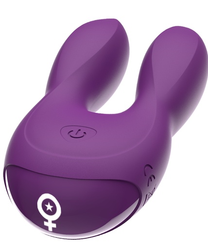REWOLUTION - REWOBIT FLEXIBLE STIMULATOR