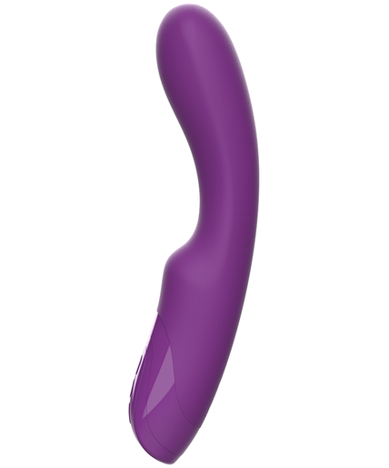 REWOLUTION - REWOCLASSY FLEXIBLE VIBRATOR