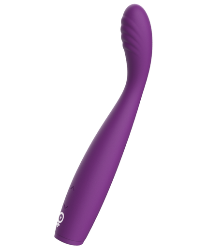 REWOLUTION - REWOSTIM FLEXIBLE VIBRATOR