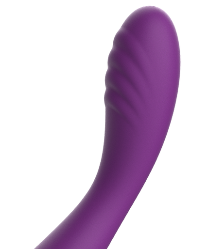 REWOLUTION - REWOSTIM FLEXIBLE VIBRATOR