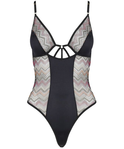 CASMIR - LAGERTA TEDDY S/M