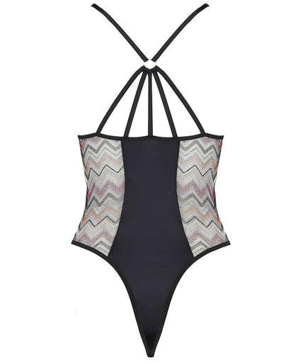 CASMIR - LAGERTA TEDDY S/M