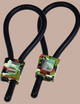 ElectraStim – Prestige Electraloops Verstelbare Cockringen Camouflage