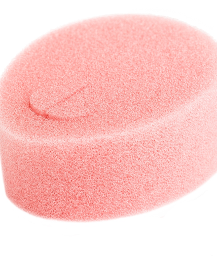 EUROPHARMA - ACTIE TAMPONS 6 STUKS