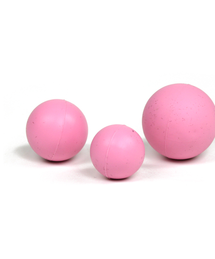 FEMINTIMATE - PELVIX CONCEPT 100% THERAPEUTIC BALLS