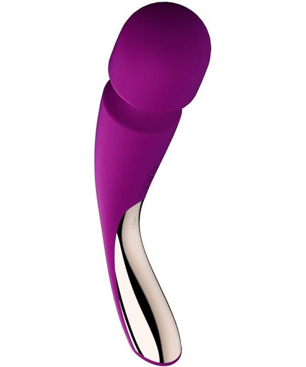 LELO – Smart Wand 2 Medium – Purple