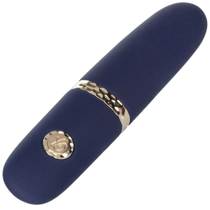 Calexotics – Chic Daisy Mini Massager