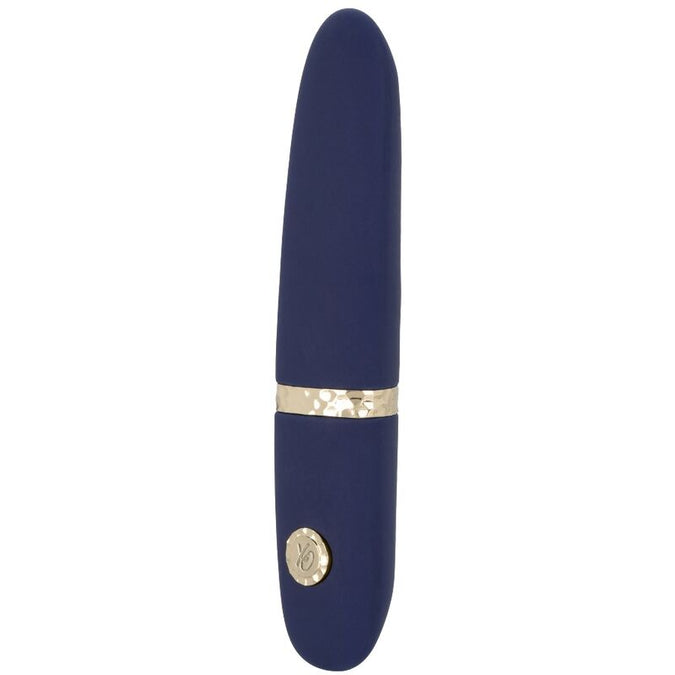 Calexotics – Chic Daisy Mini Massager