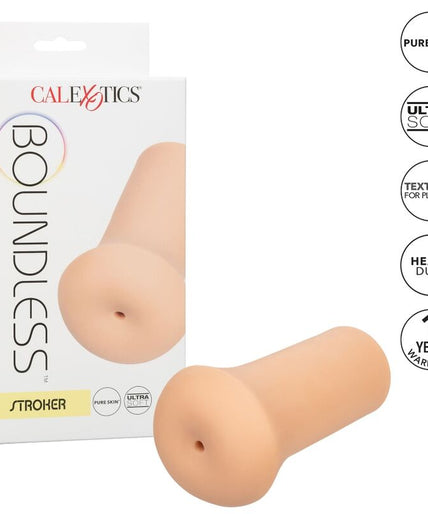 CALEXOTICS - BOUNDLESS STROKER LIGHT
