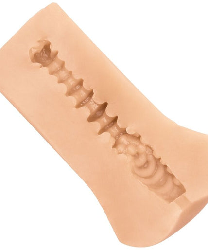 CALEXOTICS - BOUNDLESS STROKER LIGHT