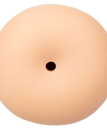 CALEXOTICS - BOUNDLESS STROKER LIGHT