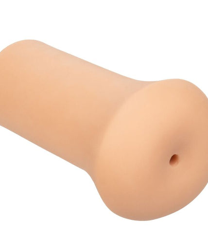 CALEXOTICS - BOUNDLESS STROKER LIGHT