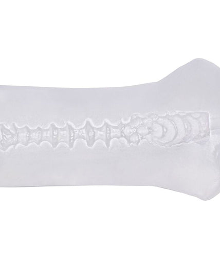 CALEXOTICS - BOUNDLESS STROKER TRANSPARANT