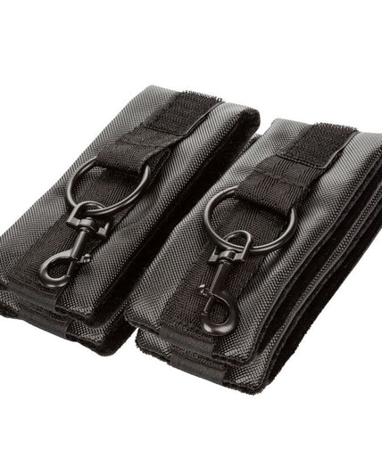 CALEXOTICS - BOUNDLESS HOG TIE