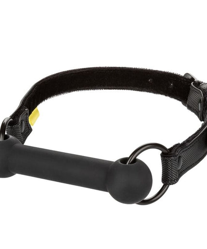 CALEXOTICS - BOUNDLESS BAR GAG