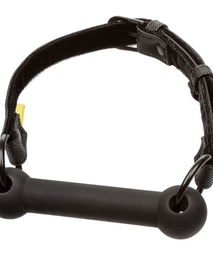 CALEXOTICS - BOUNDLESS BAR GAG