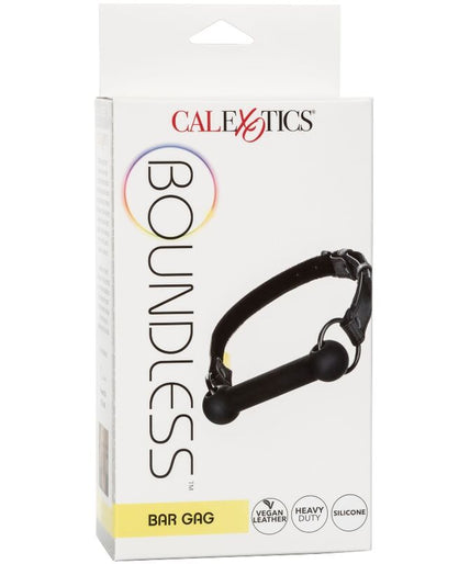 CALEXOTICS - BOUNDLESS BAR GAG