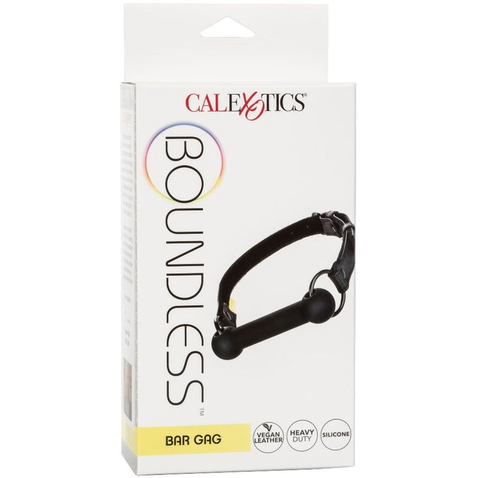 Calexotics – Boundless Mondknevel