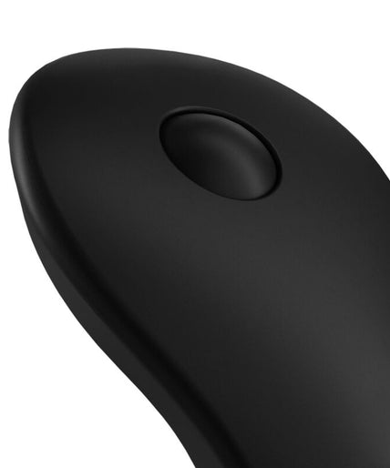 SATISFYER - LITTLE SECRET PANTY VIBRATOR