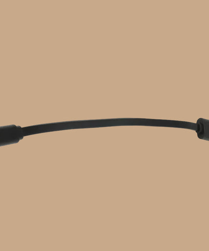 ELECTRASTIM - KIX ELECTRO SEX STIMULATOR