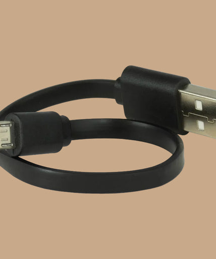 ELECTRASTIM - KIX ELECTRO SEX STIMULATOR