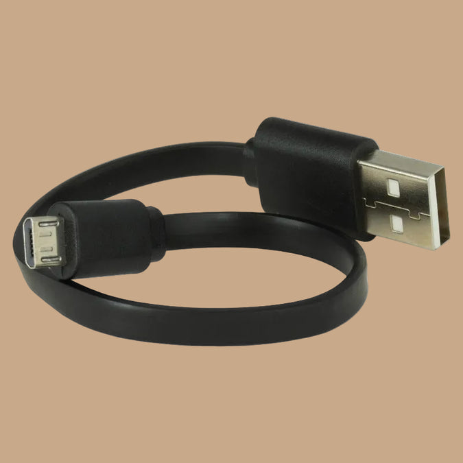 ELECTRASTIM - KIX ELECTRO SEX STIMULATOR