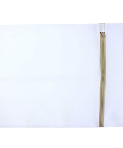 BYE-BRA - WASHING BAG