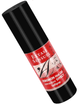 Extase Sensual – Massageolie met verwarmend effect en lollipopfremonen 30 ml
