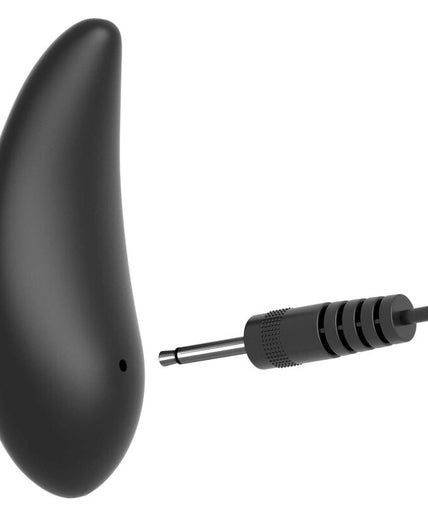 FETISH FANTASY LIMITED EDITION - REMOTE CONTROL VIBRATING PANTIES