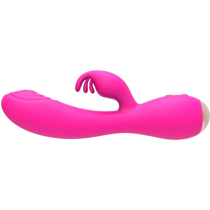 NALONE - MAGIC STICK KONIJNENVIBRATOR - ROZE
