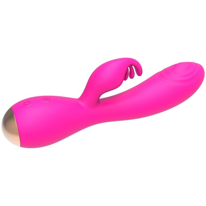 NALONE - MAGIC STICK KONIJNENVIBRATOR - ROZE