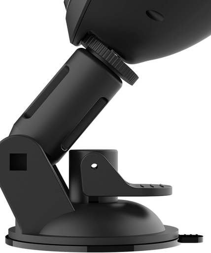JAMYJOB - MILKER STROKER UP AND DOWN FUNCTION