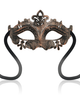 Ohmama – Maskers Koperen Venetiaanse Stijl Masker