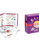 Diablo Picante – Game Strip Poker