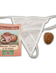 Diablo Picante – Walnoot met een Verrassende String