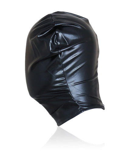 OHMAMA FETISH - GAPLESS HAT