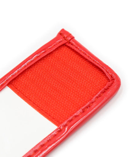 OHMAMA FETISH - MINI SET 3 PIECES NURSE