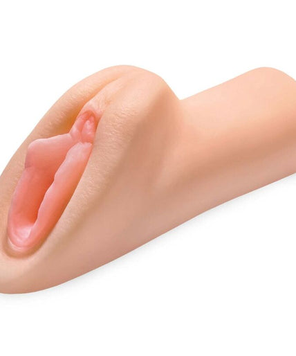 PDX PLUS - PERFECT PUSSY DREAM STROKER MASTURBATOR