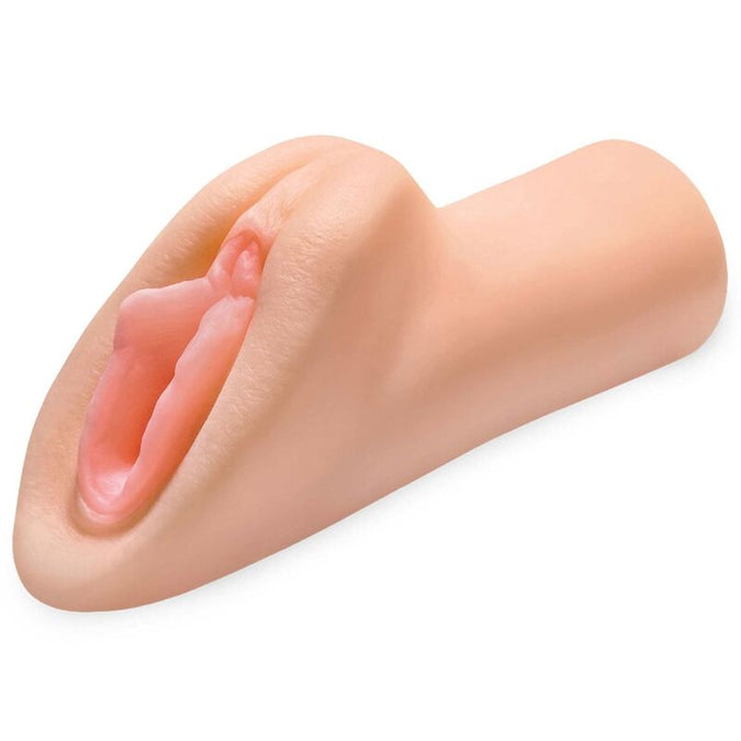 PDX PLUS - PERFECTE VAGINA DROOMSTROKER MASTURBATOR