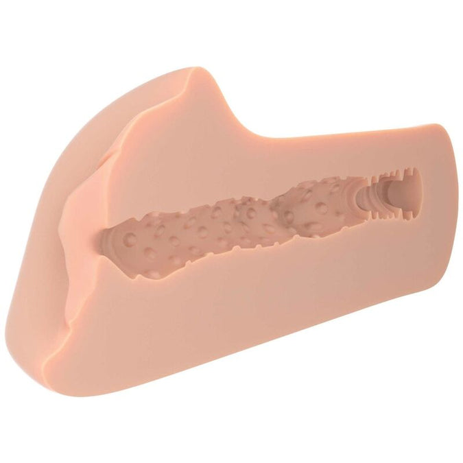 PDX PLUS - PERFECTE POES XTC STROKER MASTURBATOR