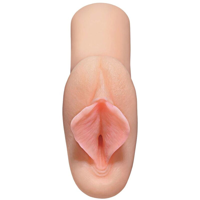 PDX PLUS - PERFECTE POES XTC STROKER MASTURBATOR