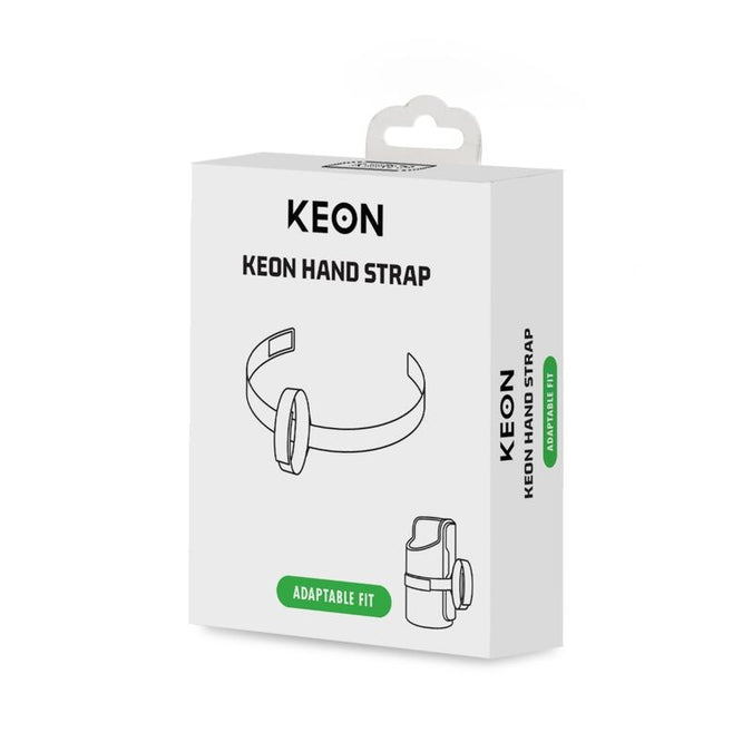 KIIROO - KEON HANDBAND - POLSBAND