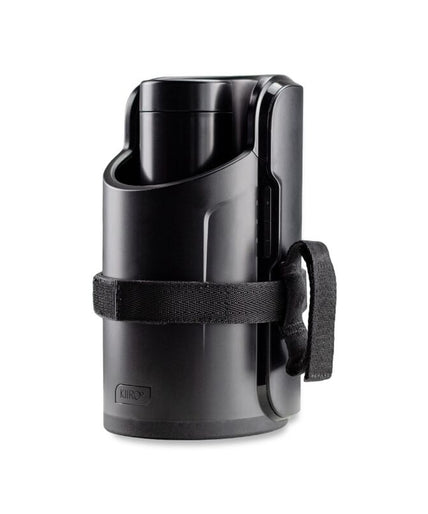 KIIROO - KEON HAND STRAP - WRIST STRAP