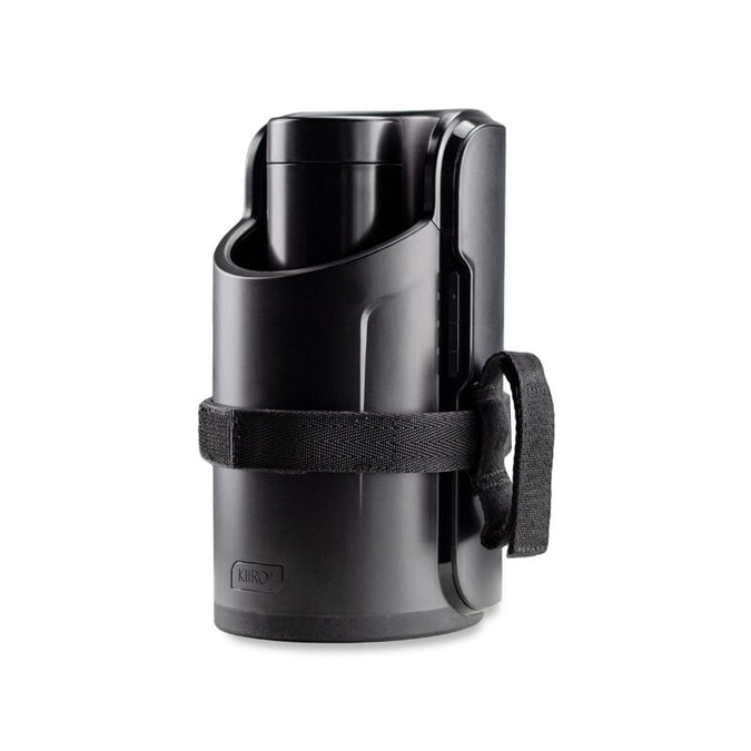 KIIROO - KEON HANDBAND - POLSBAND