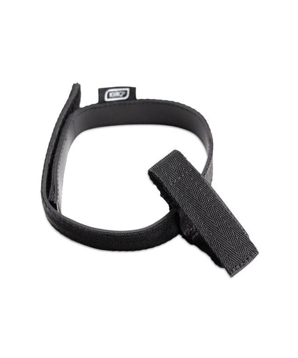 KIIROO - KEON HAND STRAP - WRIST STRAP