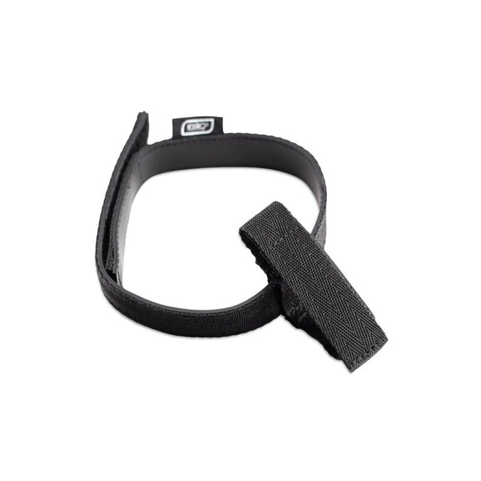 KIIROO - KEON HANDBAND - POLSBAND