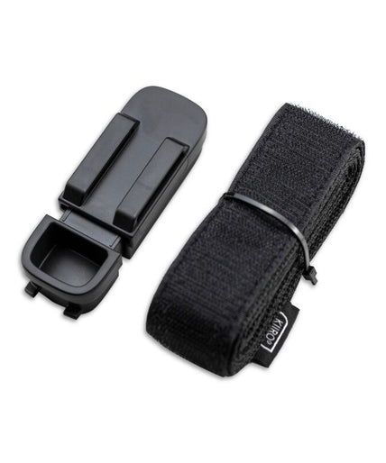 KIIROO - KEON NECK STRAP - NECK STRAP