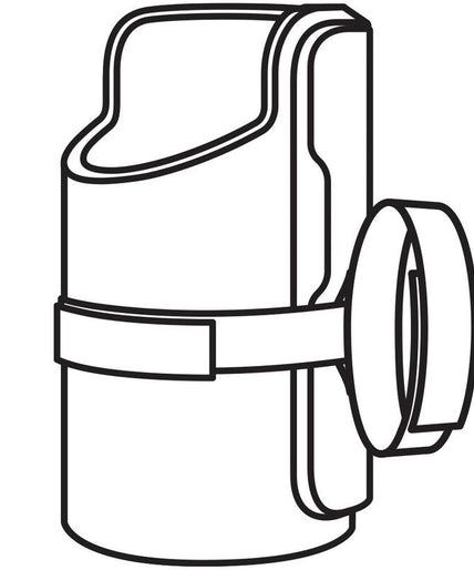 KIIROO - KEON HAND STRAP - WRIST STRAP