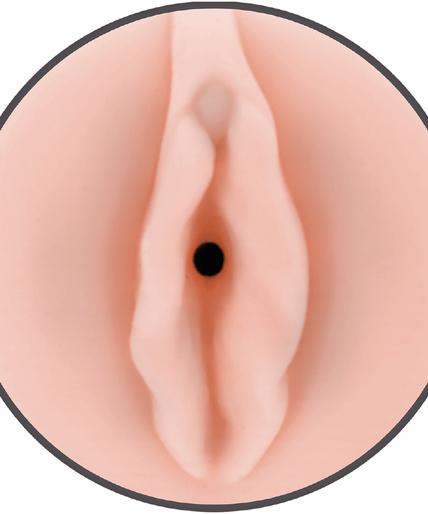 JAMYJOB - PUSSY MASTURBATOR - VAGINA