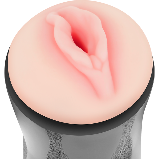 JAMYJOB - RANDY DUBBELGAT MASTURBATOR - VAGINA EN ANUS